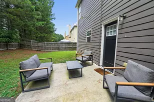 4357 Savannah Dr, Atlanta, GA 30349 - Photo 35
