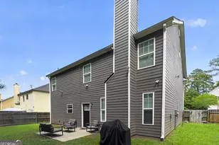 4357 Savannah Dr, Atlanta, GA 30349 - Photo 37