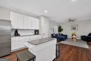 4357 Savannah Dr, Atlanta, GA 30349 - Photo 9