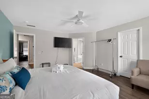 4357 Savannah Dr, Atlanta, GA 30349 - Photo 17