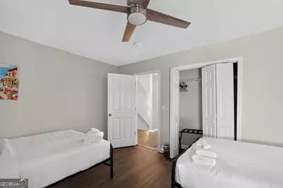 4357 Savannah Drive, Atlanta, GA 30349 - Photo 25