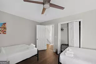 4357 Savannah Dr, Atlanta, GA 30349 - Photo 25