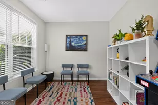 4357 Savannah Dr, Atlanta, GA 30349 - Photo 33