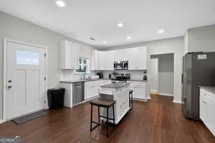 4357 Savannah Dr, Atlanta, GA 30349 - Photo 7