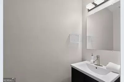 4357 Savannah Drive, Atlanta, GA 30349 - Photo 31