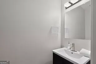 4357 Savannah Dr, Atlanta, GA 30349 - Photo 31