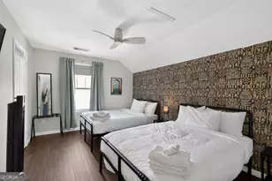4357 Savannah Dr, Atlanta, GA 30349 - Photo 15