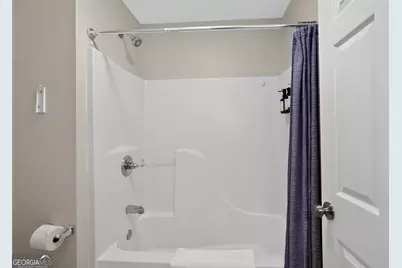 4357 Savannah Drive, Atlanta, GA 30349 - Photo 29
