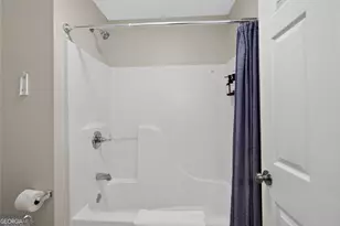 4357 Savannah Dr, Atlanta, GA 30349 - Photo 29