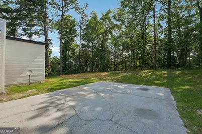 7300 Buck Creek Drive, Fairburn, GA 30213 - Photo 11