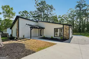 7300 Buck Creek Dr, Fairburn, GA 30213 - Photo 51