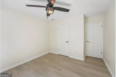 7300 Buck Creek Drive, Fairburn, GA 30213 - Photo 53