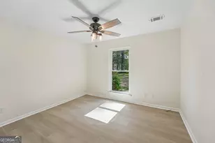 7300 Buck Creek Dr, Fairburn, GA 30213 - Photo 27