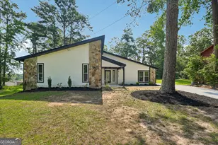 7300 Buck Creek Dr, Fairburn, GA 30213 - Photo 7