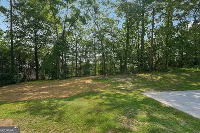 7300 Buck Creek Drive, Fairburn, GA 30213 - Photo 13