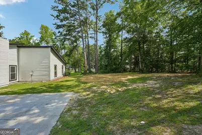 7300 Buck Creek Drive, Fairburn, GA 30213 - Photo 15