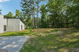7300 Buck Creek Dr, Fairburn, GA 30213 - Photo 15