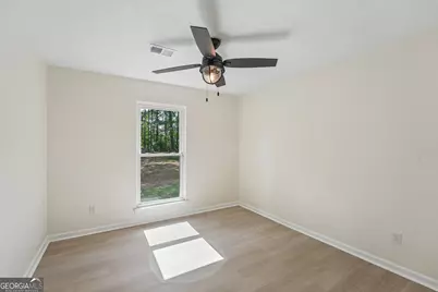 7300 Buck Creek Drive, Fairburn, GA 30213 - Photo 37