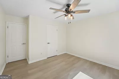 7300 Buck Creek Drive, Fairburn, GA 30213 - Photo 39