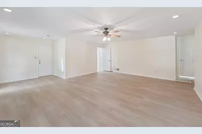 7300 Buck Creek Drive, Fairburn, GA 30213 - Photo 23