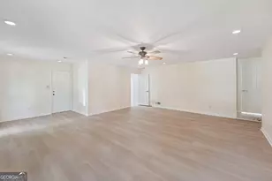 7300 Buck Creek Dr, Fairburn, GA 30213 - Photo 23