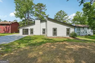 7300 Buck Creek Dr, Fairburn, GA 30213 - Photo 9