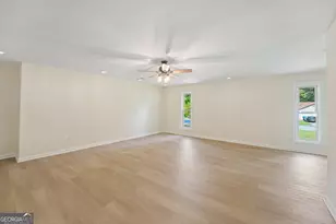 7300 Buck Creek Dr, Fairburn, GA 30213 - Photo 45