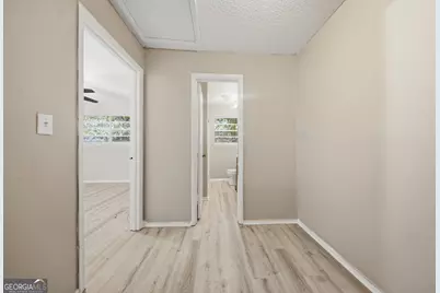 4701 Flat Shoals Road #44-C, Union City, GA 30291 - Photo 13