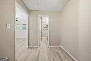4701 Flat Shoals Rd, Union City, GA 30291 - Photo 13