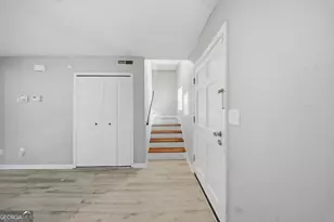 4701 Flat Shoals Rd, Union City, GA 30291 - Photo 11