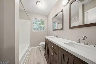 4701 Flat Shoals Road #44-C, Union City, GA 30291 - Photo 15