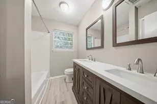 4701 Flat Shoals Rd, Union City, GA 30291 - Photo 15