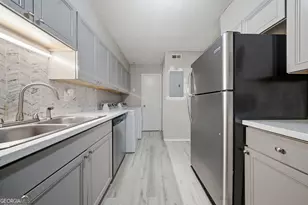 4701 Flat Shoals Rd, Union City, GA 30291 - Photo 7