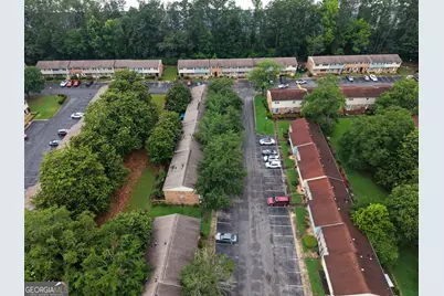 4701 Flat Shoals Road #44-C, Union City, GA 30291 - Photo 3