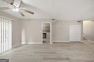 4701 Flat Shoals Rd, Union City, GA 30291 - Photo 5