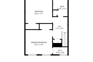 4701 Flat Shoals Rd, Union City, GA 30291 - Photo 19