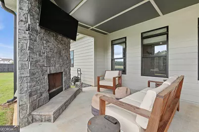 43 Sumner Way, Senoia, GA 30276 - Photo 45