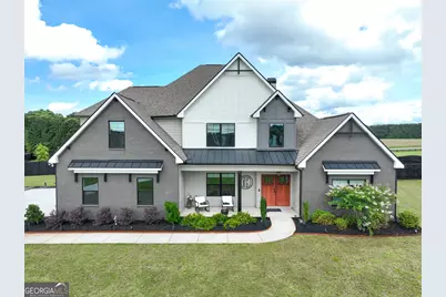 43 Sumner Way, Senoia, GA 30276 - Photo 57