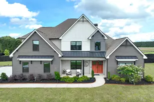43 Sumner Wy, Senoia, GA 30276 - Photo 57