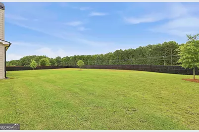 43 Sumner Way, Senoia, GA 30276 - Photo 47