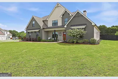 43 Sumner Way, Senoia, GA 30276 - Photo 7