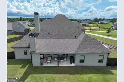 43 Sumner Way, Senoia, GA 30276 - Photo 61