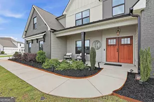 43 Sumner Wy, Senoia, GA 30276 - Photo 9