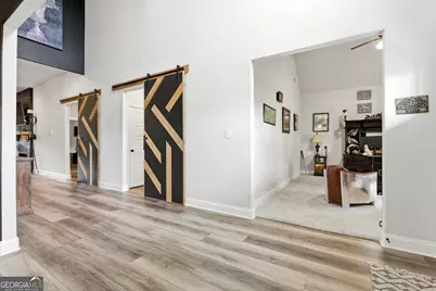 43 Sumner Way, Senoia, GA 30276 - Photo 15