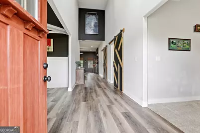43 Sumner Way, Senoia, GA 30276 - Photo 11