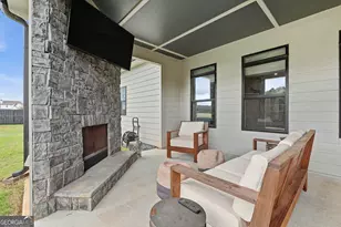 43 Sumner Wy, Senoia, GA 30276 - Photo 47