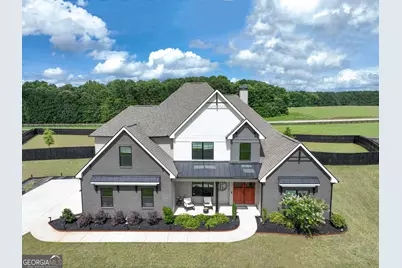 43 Sumner Way, Senoia, GA 30276 - Photo 55