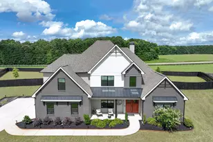 43 Sumner Wy, Senoia, GA 30276 - Photo 55