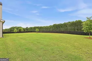 43 Sumner Wy, Senoia, GA 30276 - Photo 49