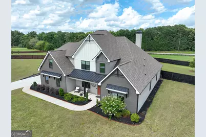 43 Sumner Way, Senoia, GA 30276 - Photo 59